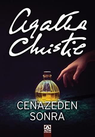 Cenazeden Sonra