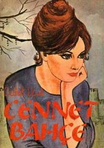 Cennet Bahçe
