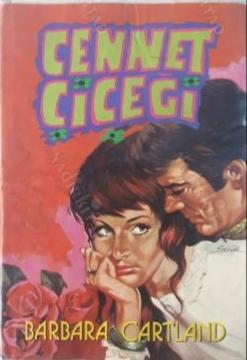 Cennet Çiçeği