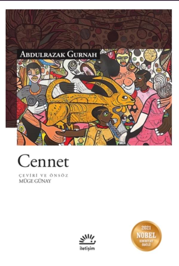 Cennet