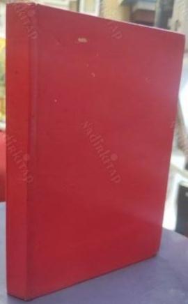 Cennetteki Işık - Mutluluk