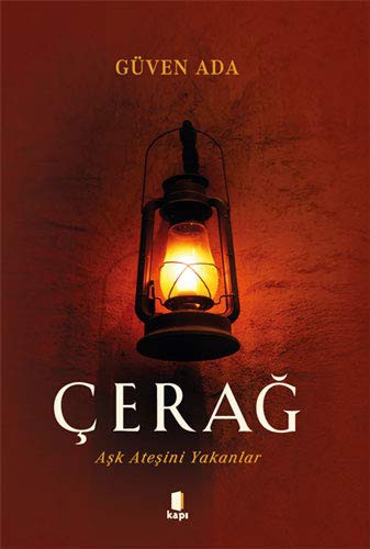 Çerag