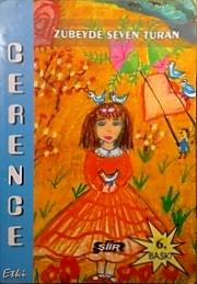 Cerence 
