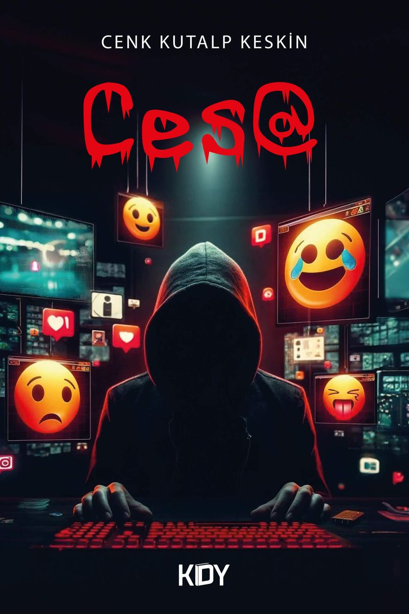 Ces@