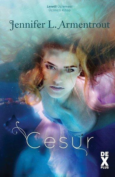 Cesur