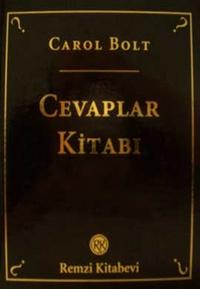 Cevaplar Kitabı