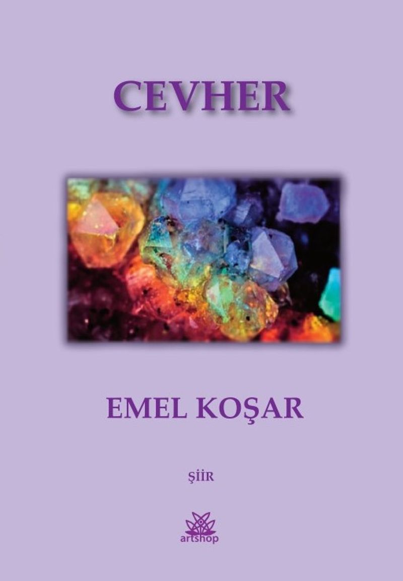 Cevher