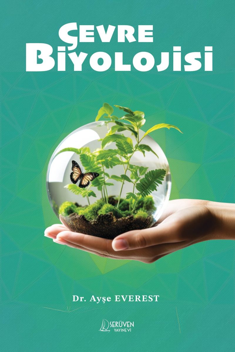 Çevre Biyolojisi