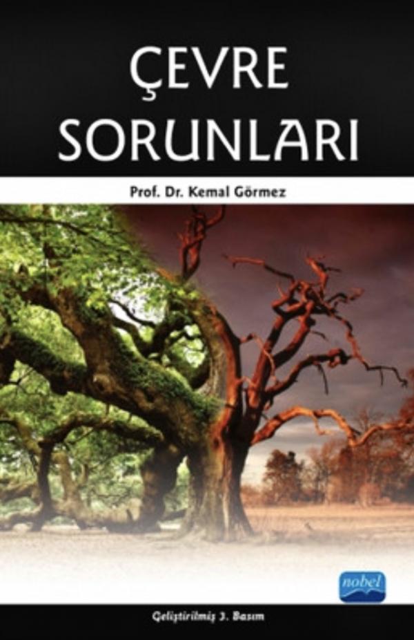 Çevre Sorunları
