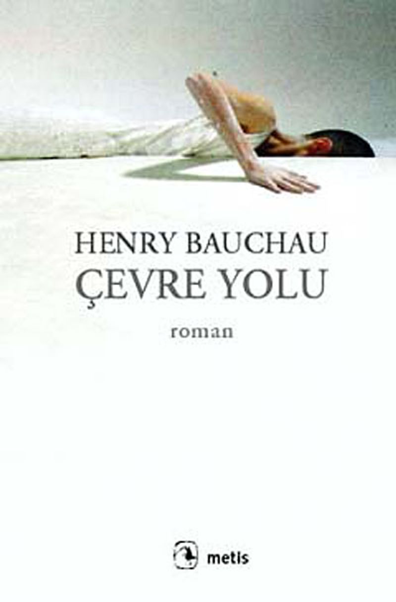 Çevre Yolu