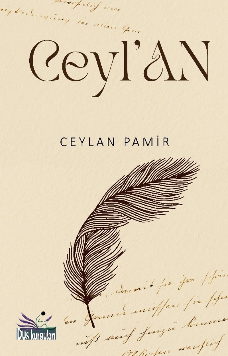 Ceyl'An