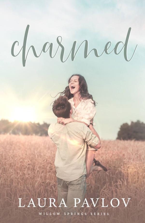 Charmed
