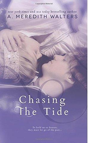 Chasing the Tide
