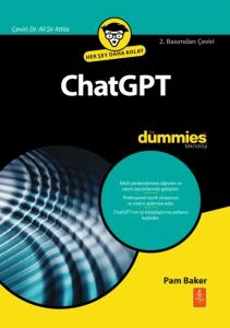 ChatGPT
