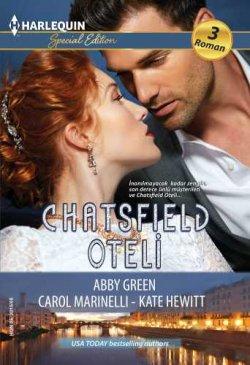 Chatsfield Oteli