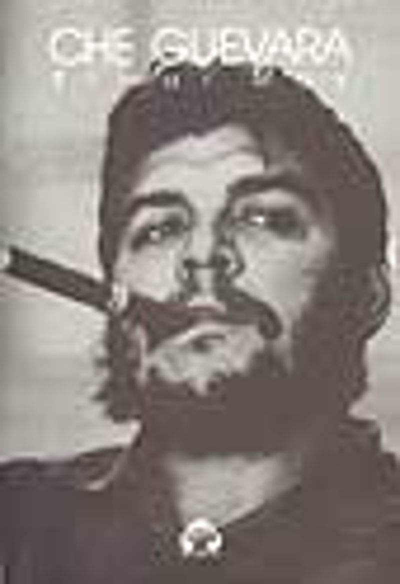 Che Guevara