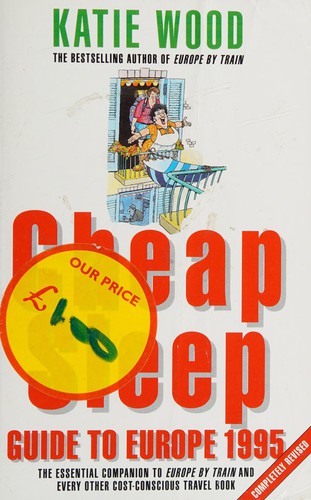 Cheap sleep