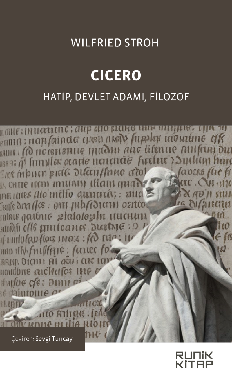 Cicero