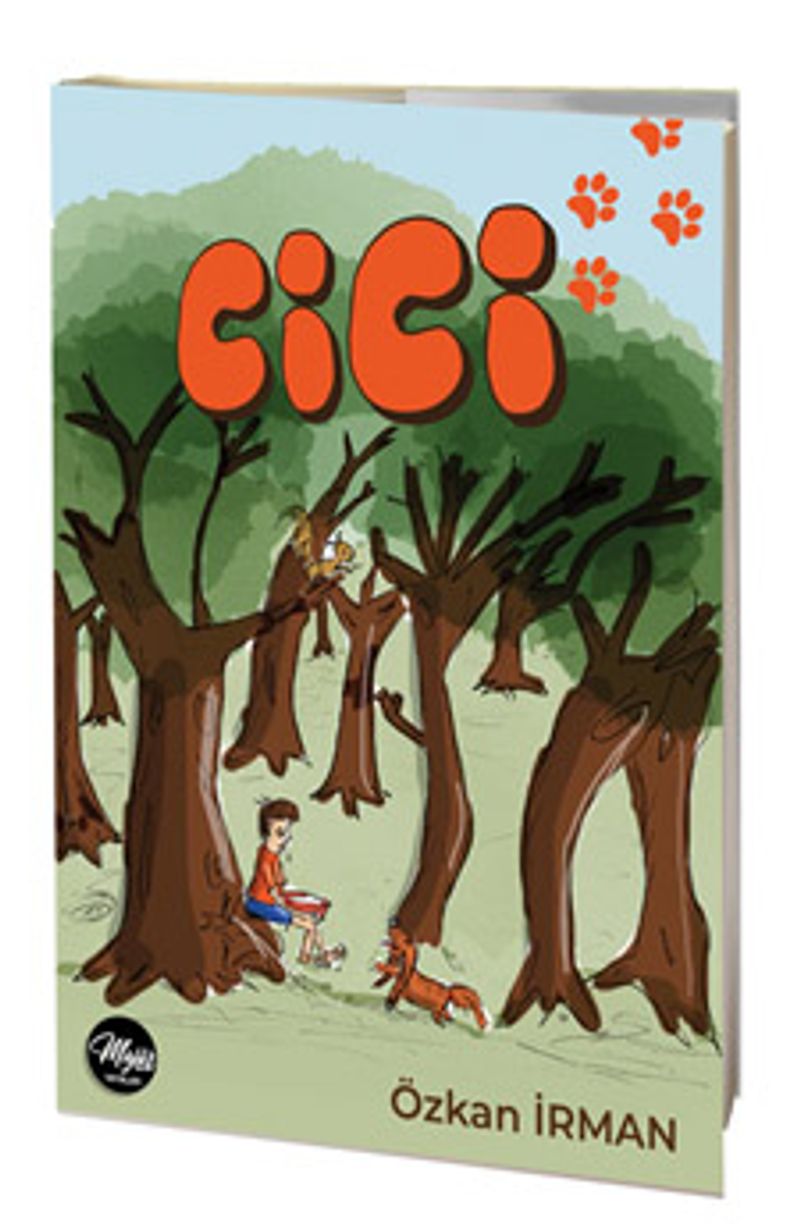 Cici