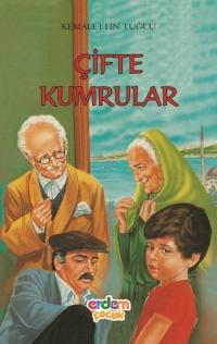 Çifte Kumrular