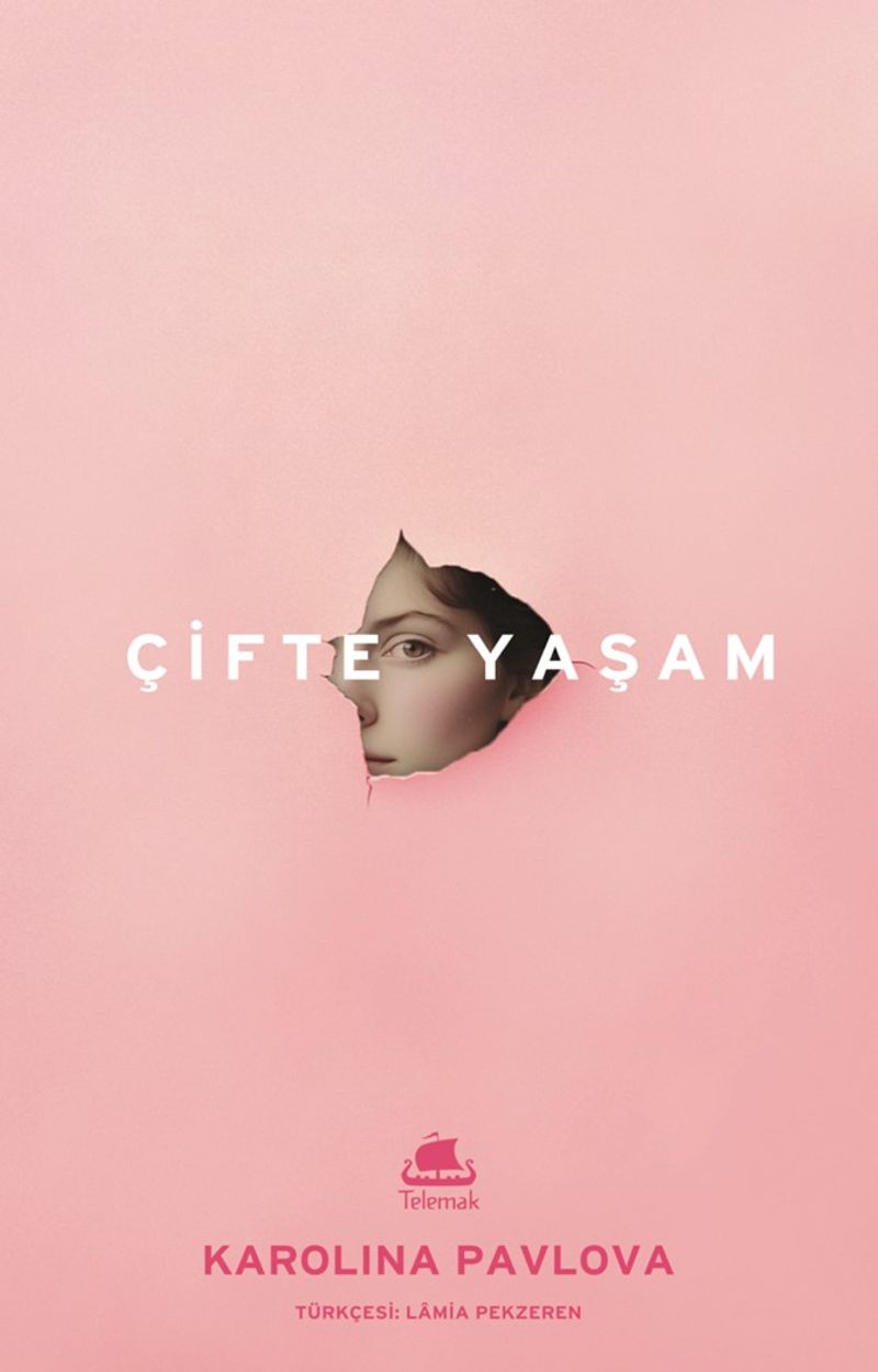Çifte Yaşam
