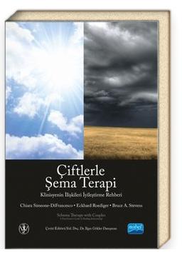 Çiftlerle Şema Terapi