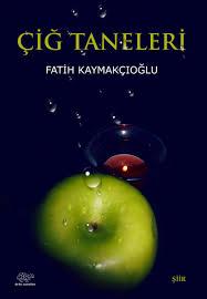 Çiğ Taneleri
