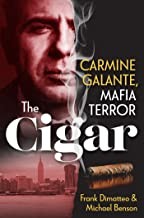 Cigar