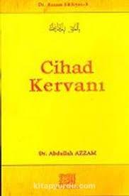 Cihad Kervanı