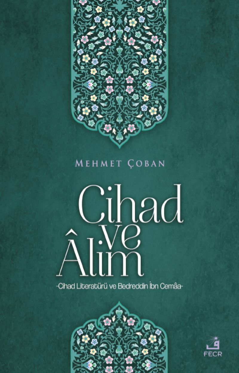 Cihad ve Alim
