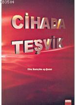 Cihada teşvik