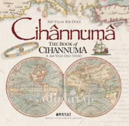 Cihannüma