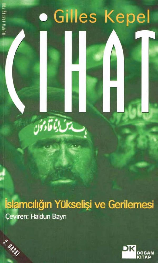 Cihat