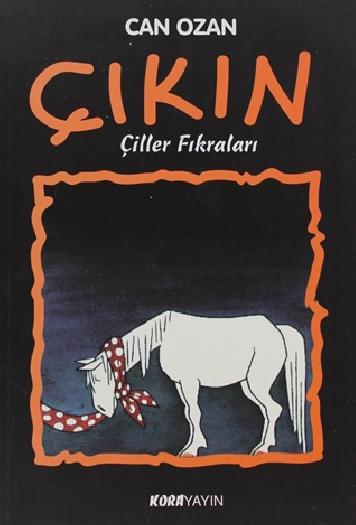 Çıkın
