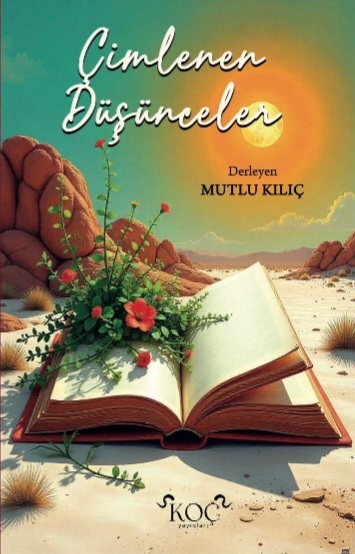 Çimlenen Düşünceler