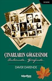 Çınarların Gölgesinde
