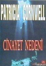 Cinayet Nedeni
