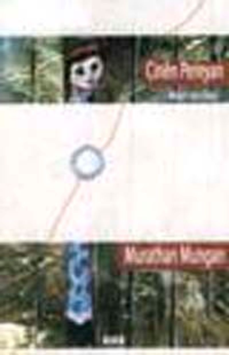 Cinen Pereyan