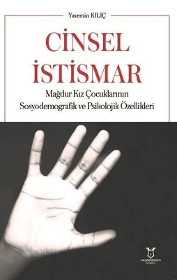 Cinsel İstismar