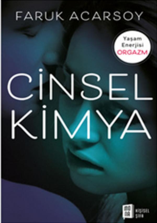 Cinsel Kimya