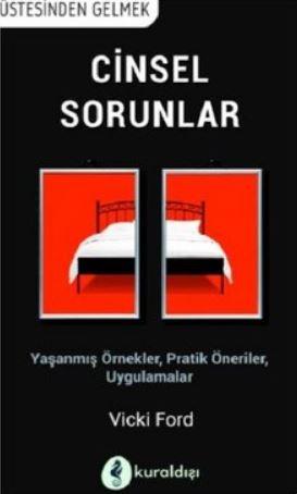 Cinsel Sorunlar
