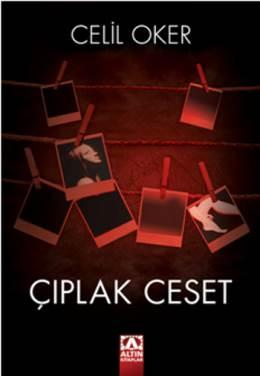 Çıplak Ceset