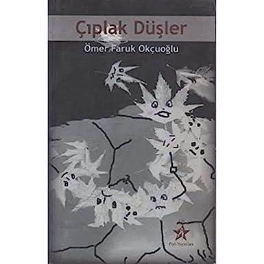 Çıplak Düşler