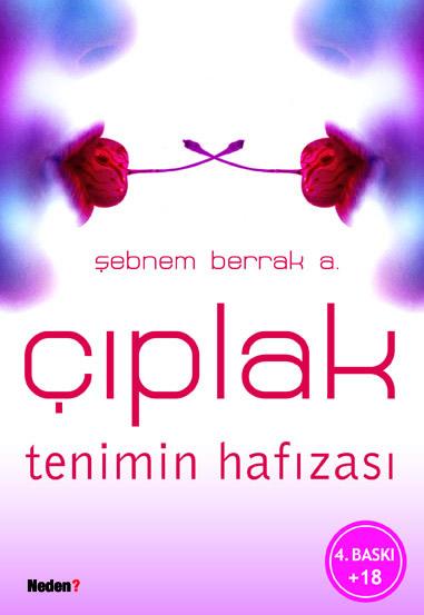Çıplak
