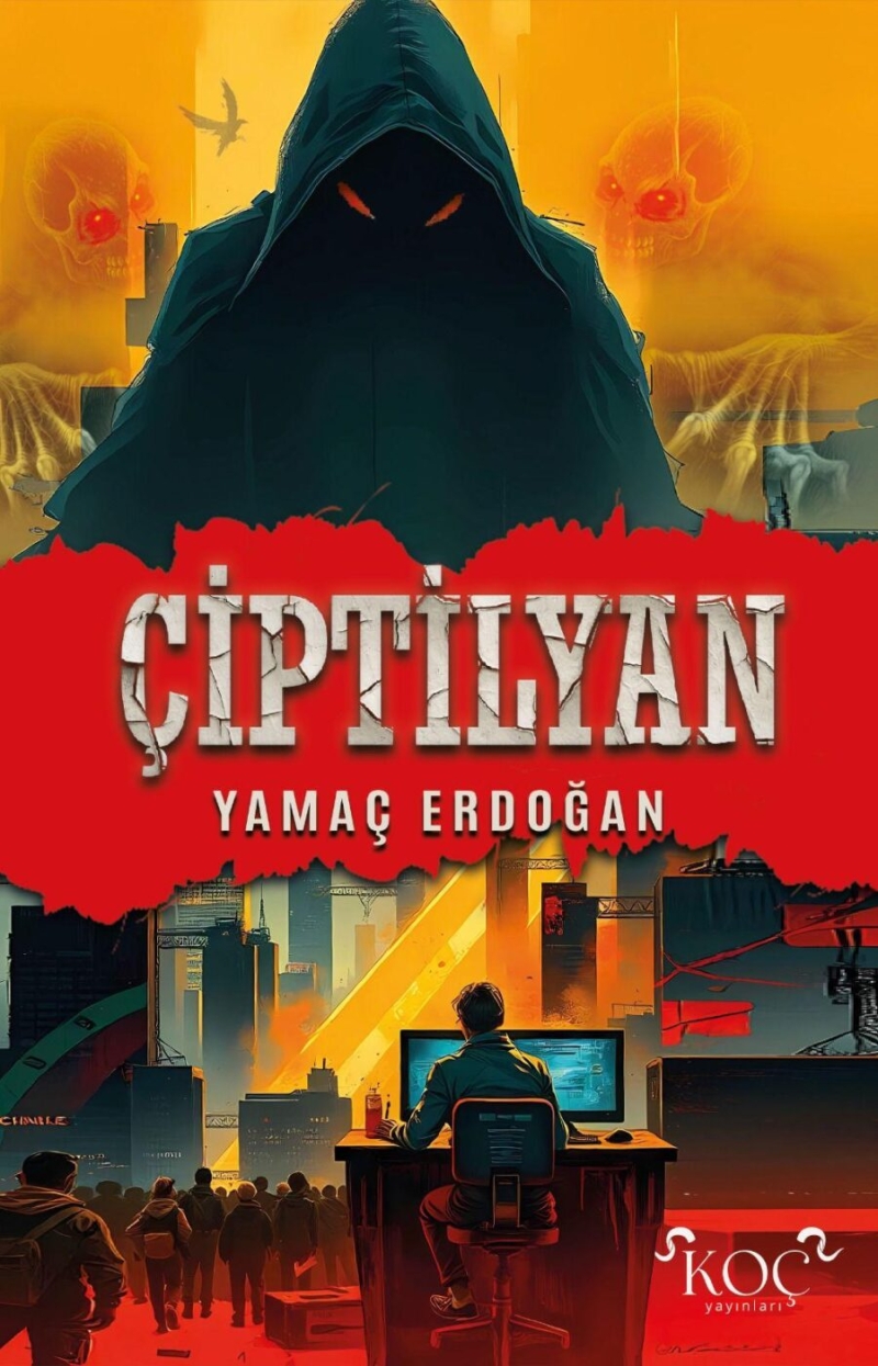 Çiptilyan