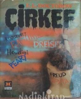 Çirkef