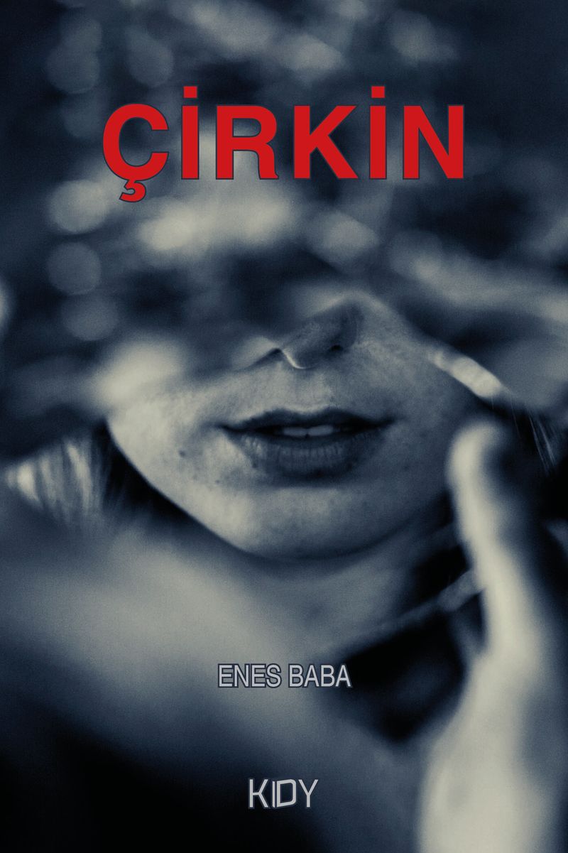 Çirkin