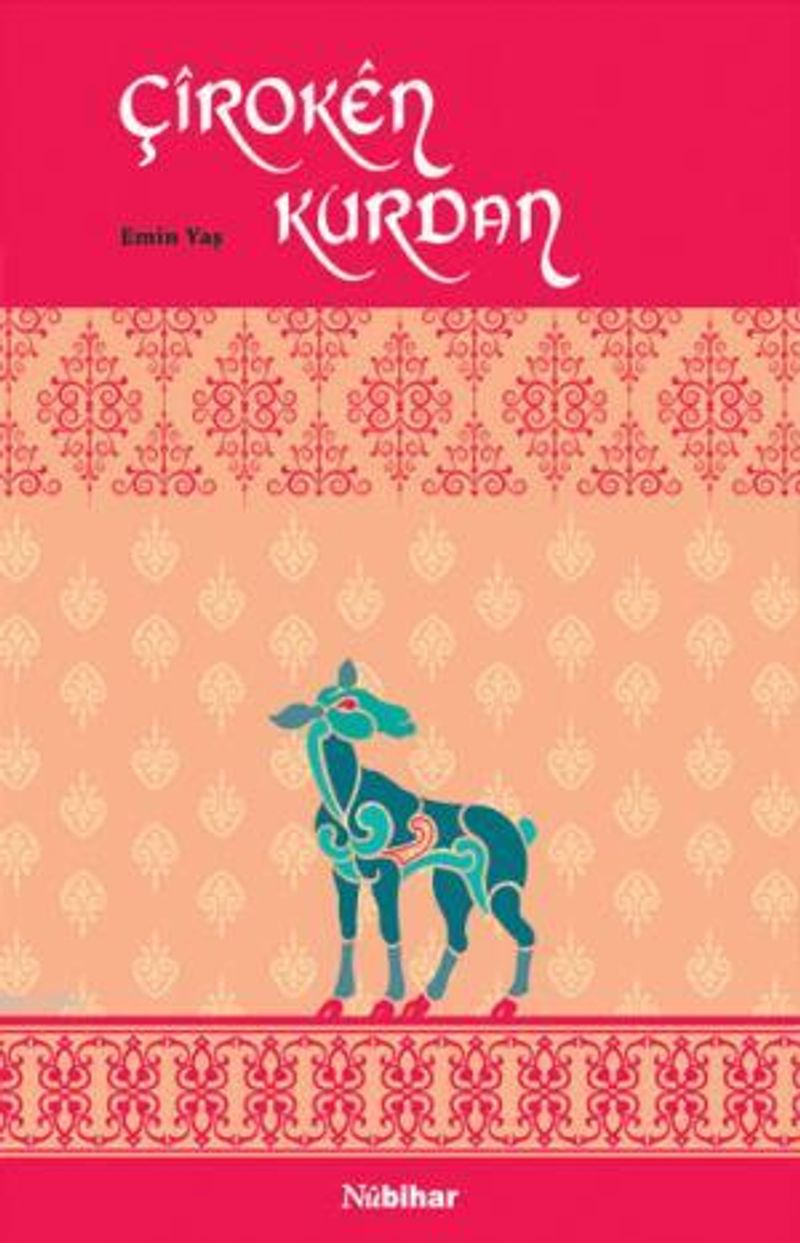 Çiroken Kurdan