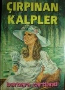Çırpınan Kalpler