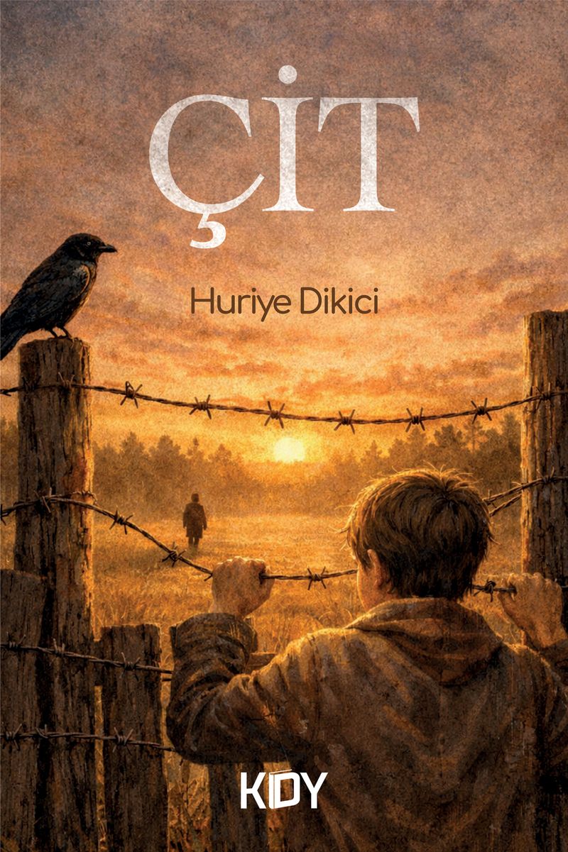 Çit